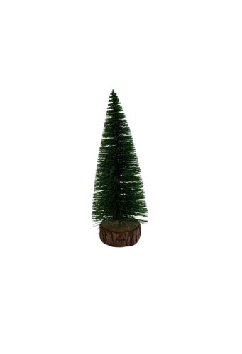  ARVORE NATALINA DECORATIVA - 7891146127224  REF 12722