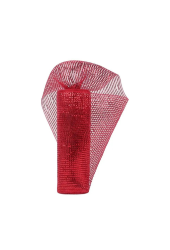 12668 TELA NATALINA 4,5 M X53 CM - 7891146126685 REF 12668