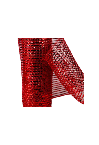  TELA NATALINA 4,5M X53 CM TELA NATALINA 4,5M X53 CM - 7891146126586 REF 12658 