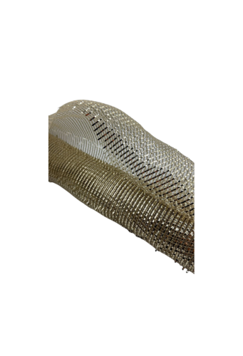  TELA NATALINA 4.5MX50CM -7891146120041  REF 12004 