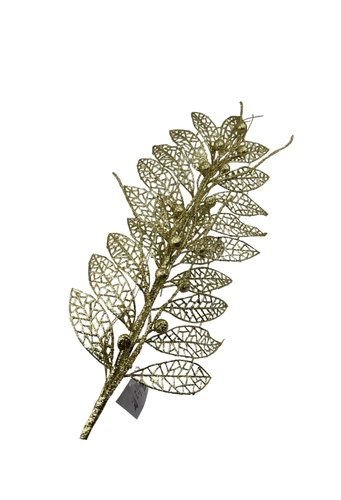  HASTE NATALINA 70CM SORT - 7891146115023 REF 11502