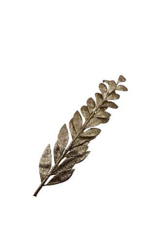  HASTE NATALINA 85CM SORT - 7891146127804 REF 12780 