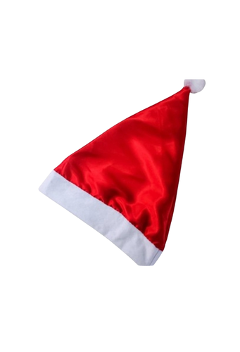  GORRO DE NATAL - 7899183917808 REF LY505 