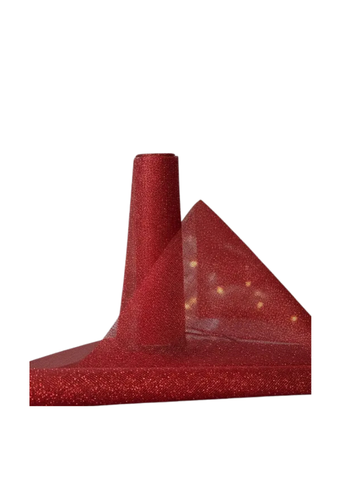  ENFEITE DECORATIVO DE NATAL - 7899183918157 REF FIT260BR