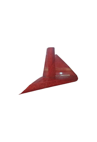  ENFEITE DECORATIVO DE NATAL-7899183914678 REF FIT120BR 