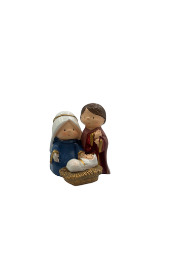  ENFEITE DECORATIVO DE NATAL - 7899183996315 REF NAT0248