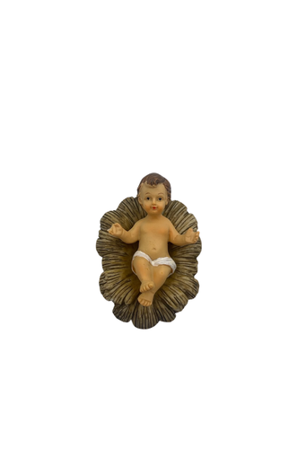  ENFEITE DE NATAL DE POLIESTER - 7908870407932 REF NAT0340