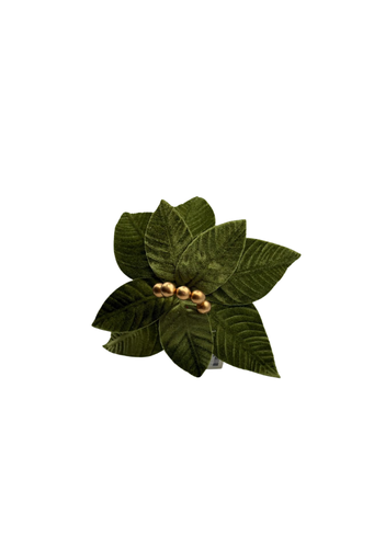   FLOR NATALINA SORT 24CM - 7891146128573 REF 12857 