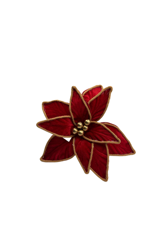  FLOR NATALINA 26 CM -7891146126357 REF 12635 