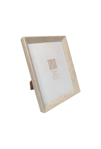  PORTA RETRATO KYOTO DE MDF 15X20 - 7908870405464 REF FOT0190  