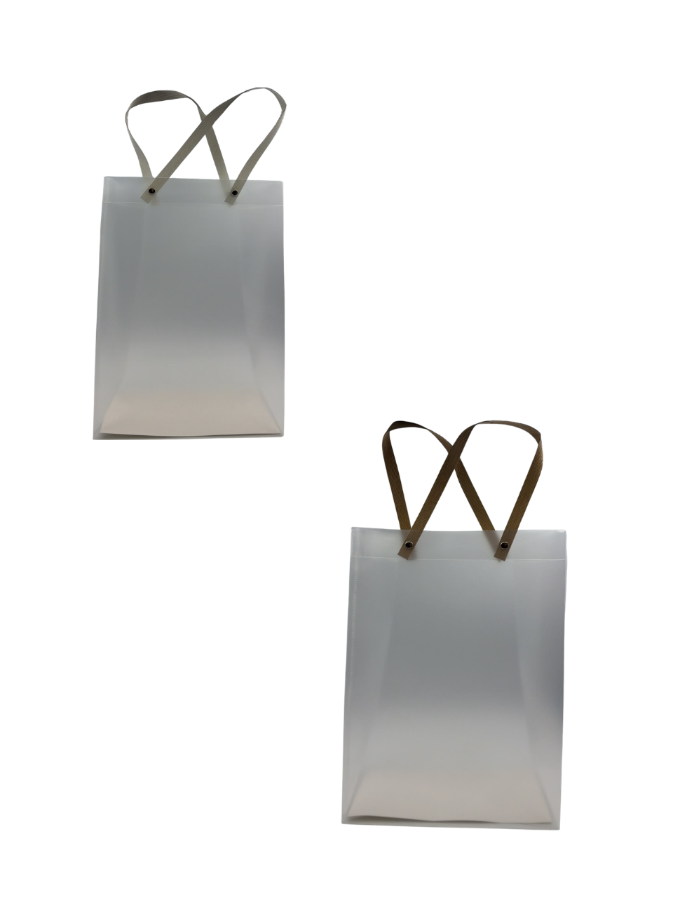 SACOLA PARA PRESENTE 22CM - 7908870414473 REF SPL0014  