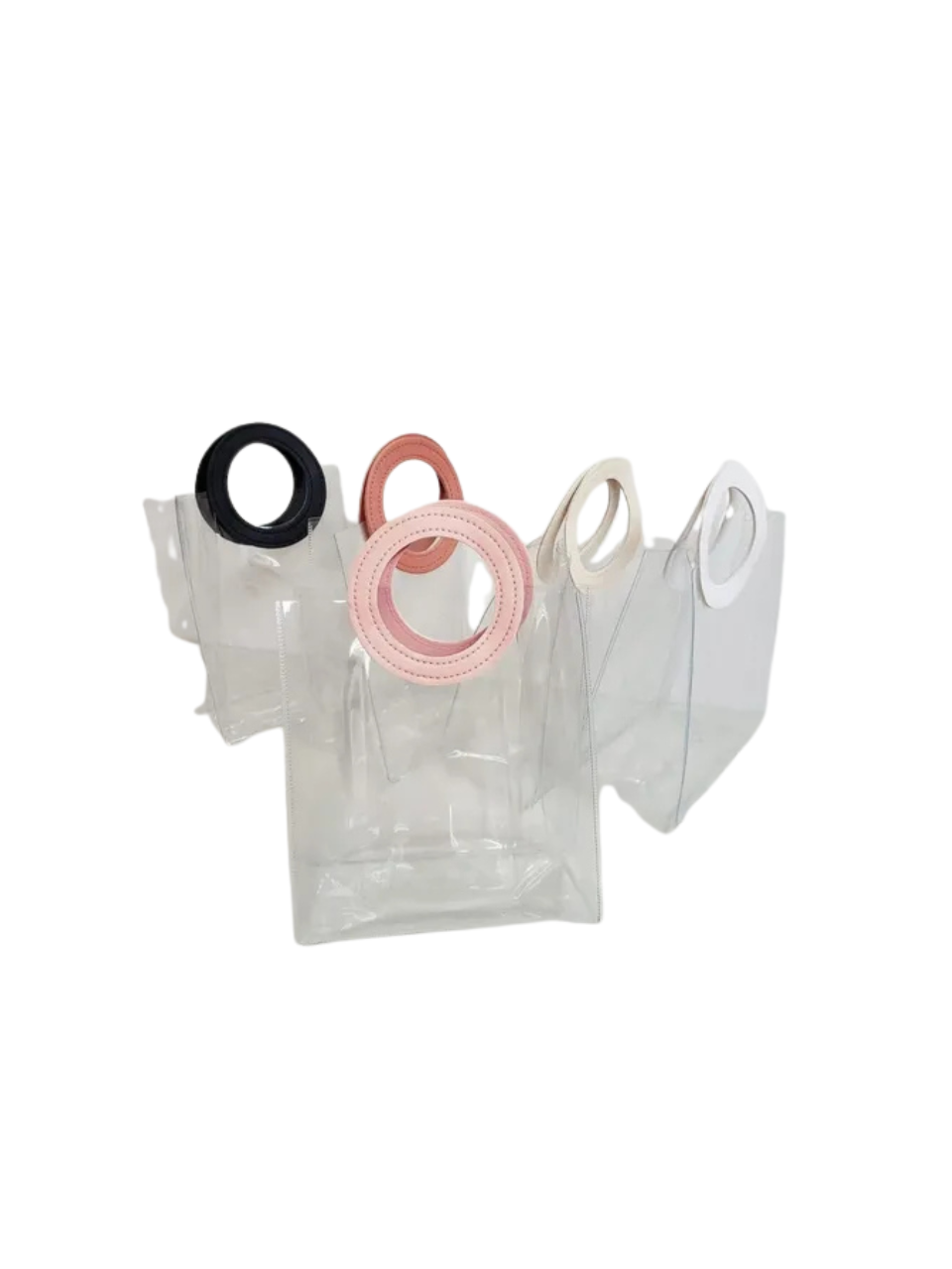EMBALAGEM / BOLSA PARA PRESENTE -  7908870405754 REF SPL0003