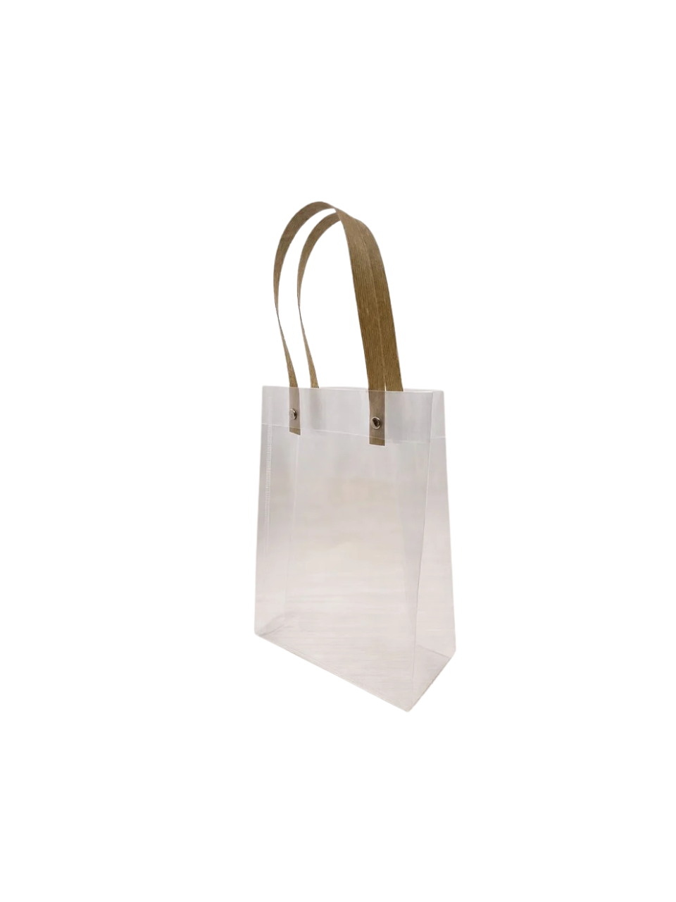  SACOLA PARA PRESENTE 15 CM 20 CM X 7 CM -7908870414459 REF SPL0012 