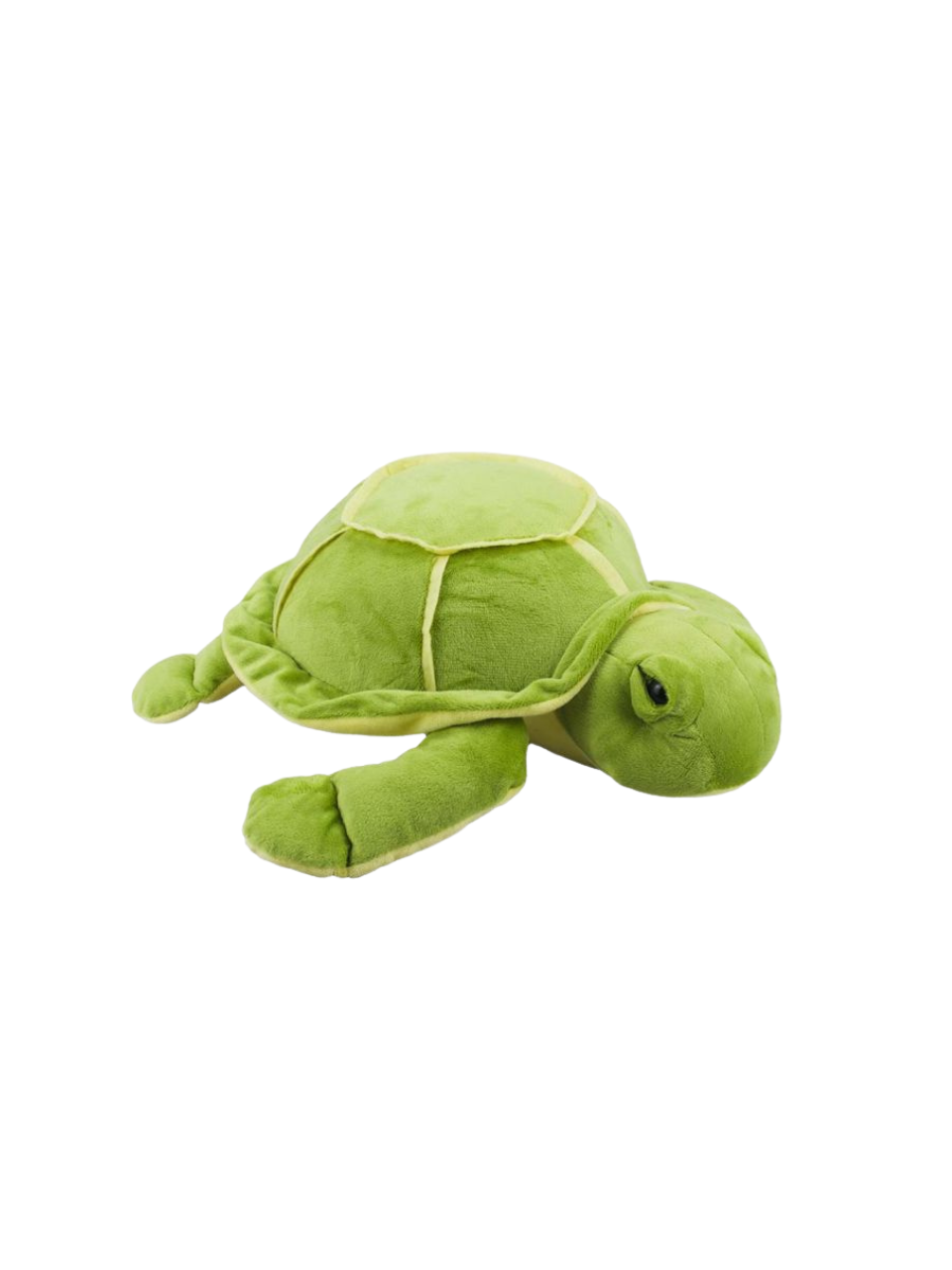 TARTARUGA VERDE 30CM -7899806218237 REF BBL 1632-30