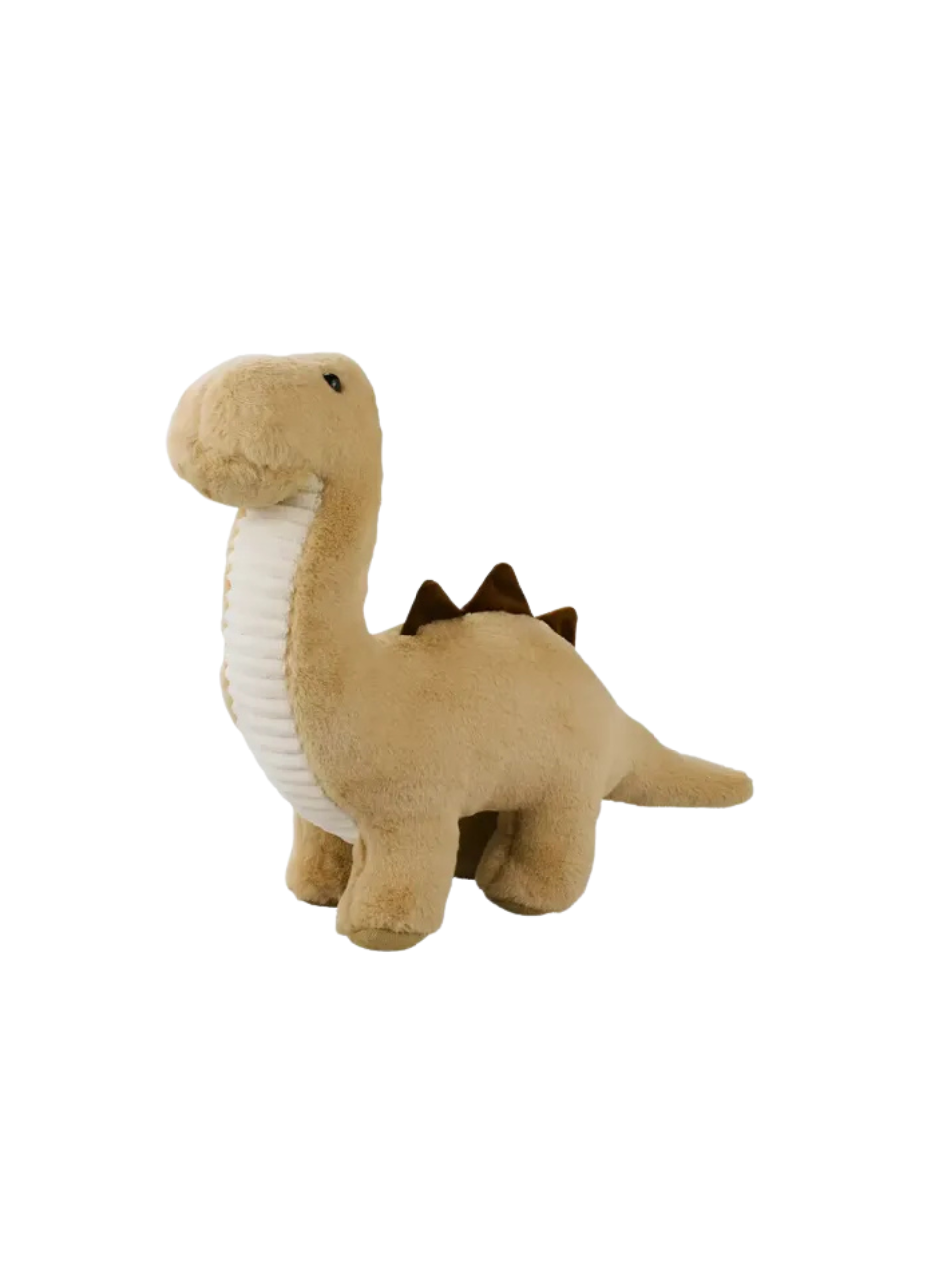 DINOSSAURO BEGE 29CM - 7899806220919 REF XT9281-29
