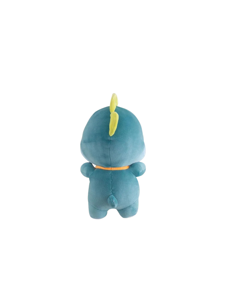TURMINHA SOFT DINO - BUBA - 7908103769868 REF 16986