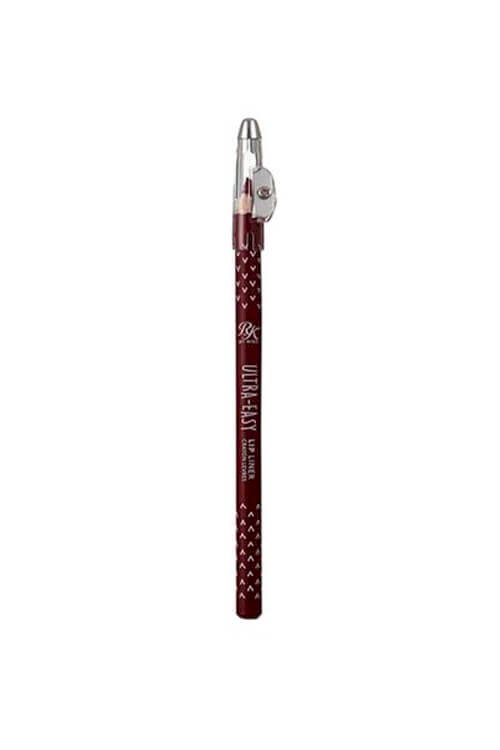 RK ULTRA EASY LIP LINER WINE