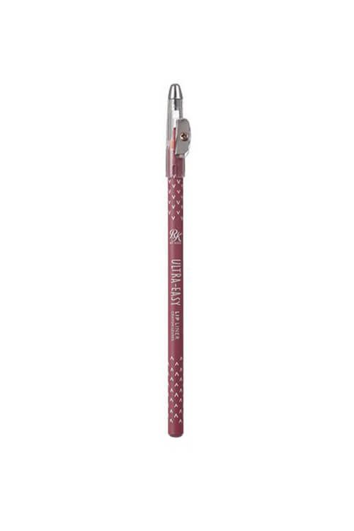 RK ULTRA EASY LIP LINER NUDE ROSE