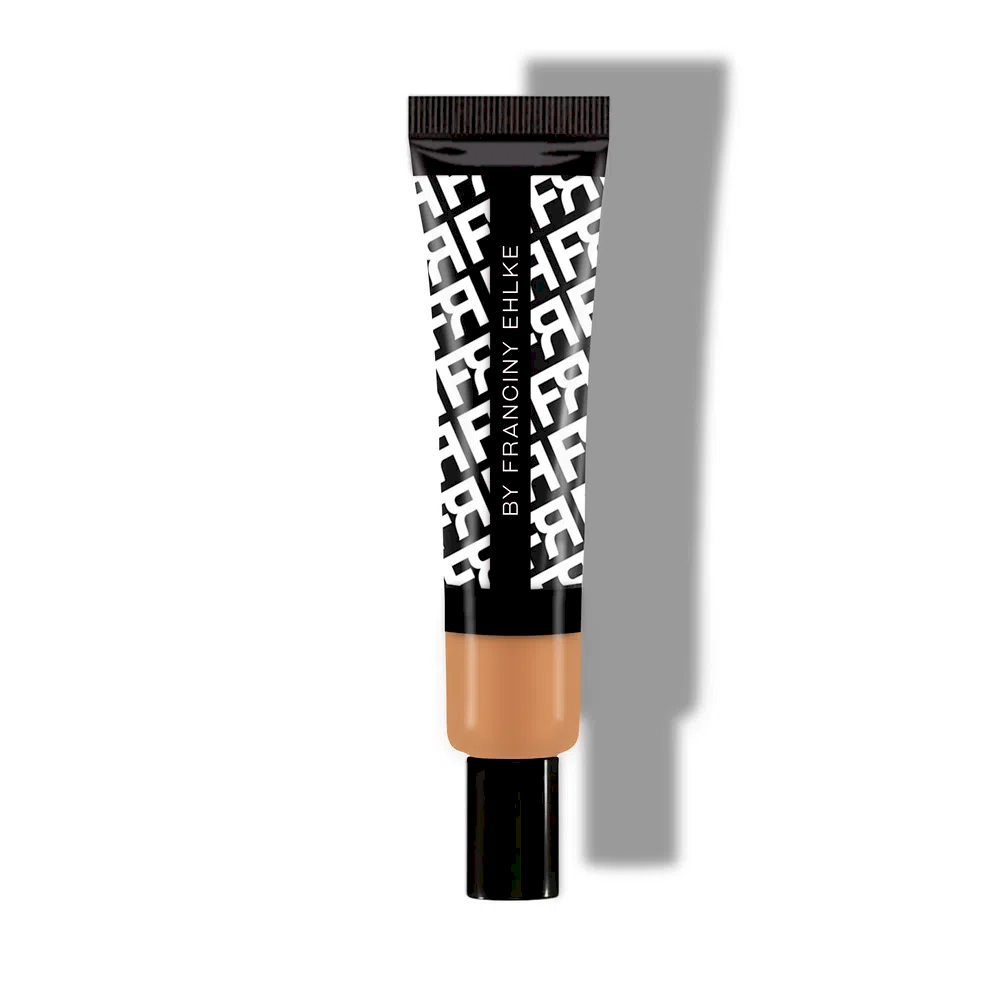 BASE MATE REAL FILTER FRAN BY FRANCINY EHLKE COR M02