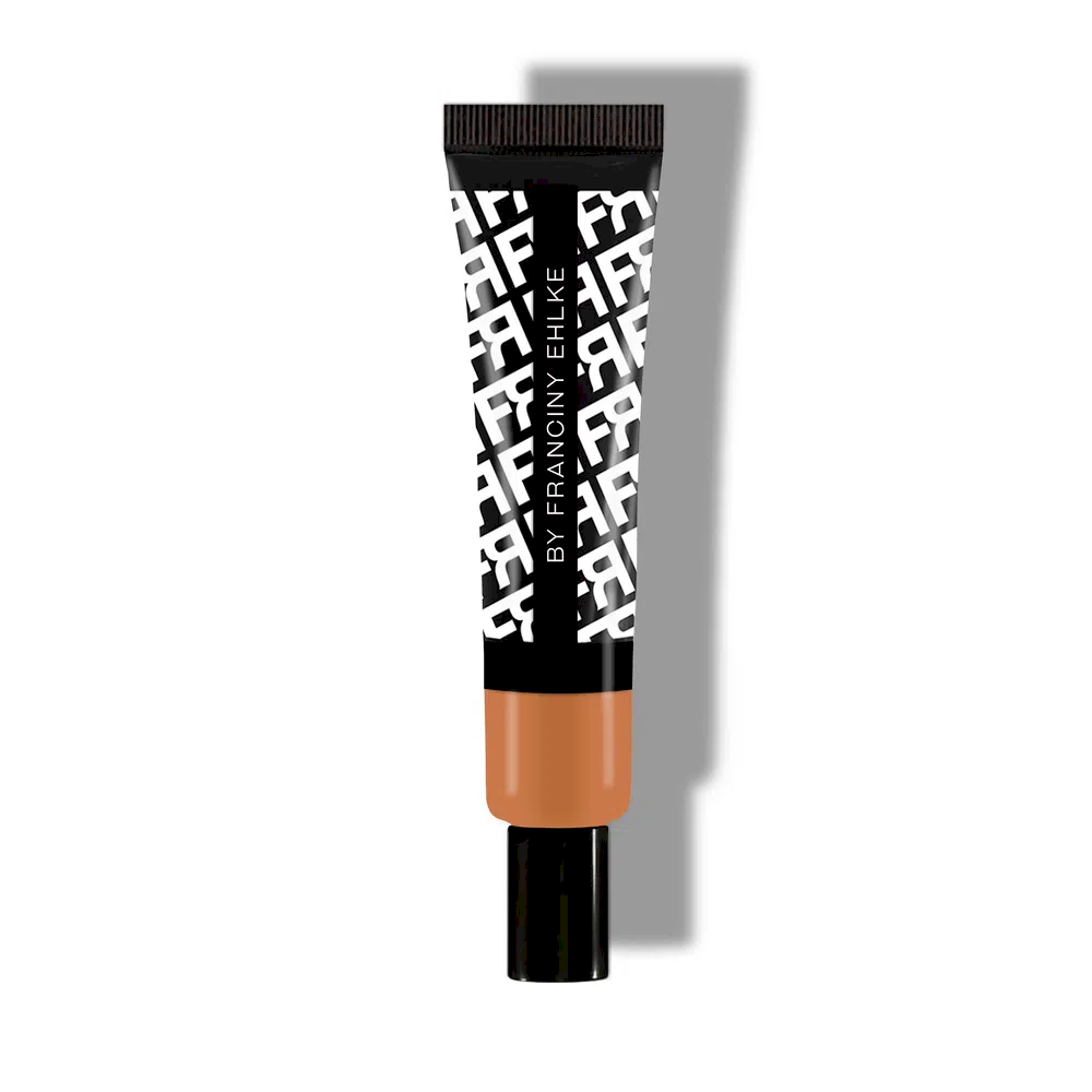 BASE MATE REAL FILTER FRAN BY FRANCINY EHLKE COR M03