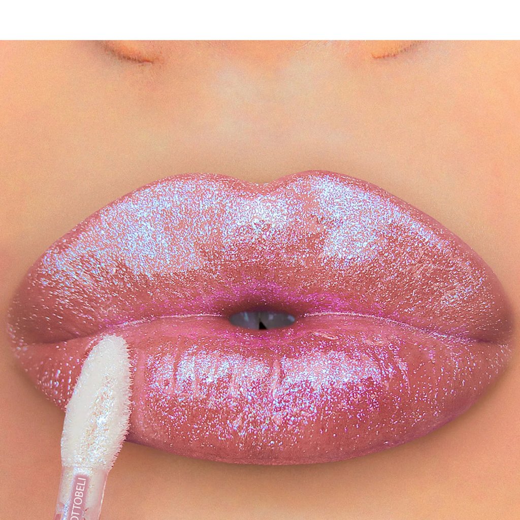 cat-logo-digital-de-top-brasil-make