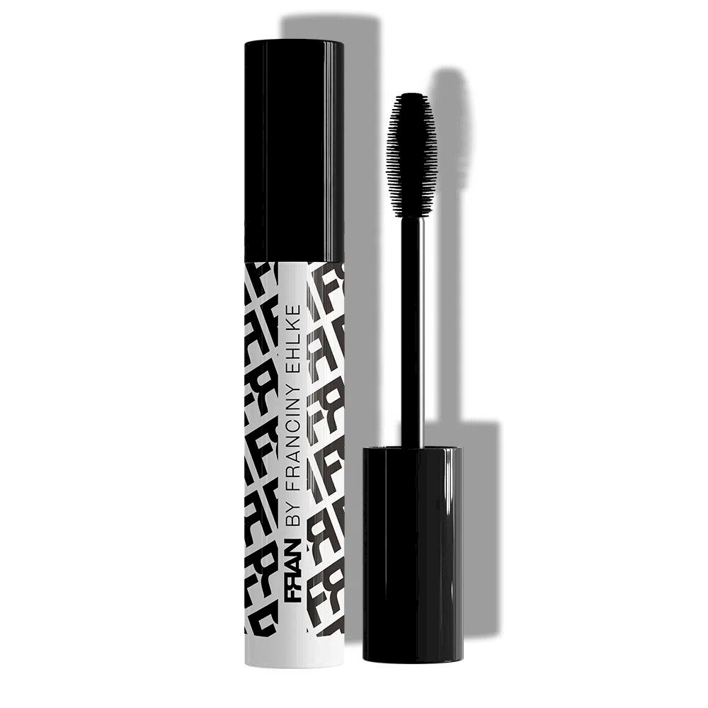 MASCARA PARA CILIOS MARAVICHERRY FRAN BY