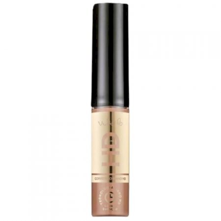 CORRETIVO LIQUIDO NANO HD COR V190 - VULT