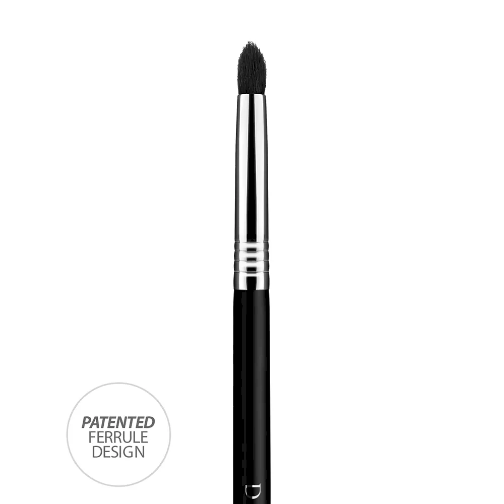 O145 PINCEL PEQUENO E PRECISO - DAYMAKEUP