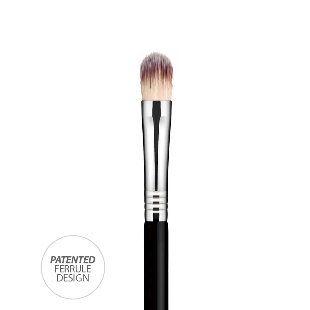 F19 PINCEL CORRETIVO PEQUENO DAYMAKEUP
