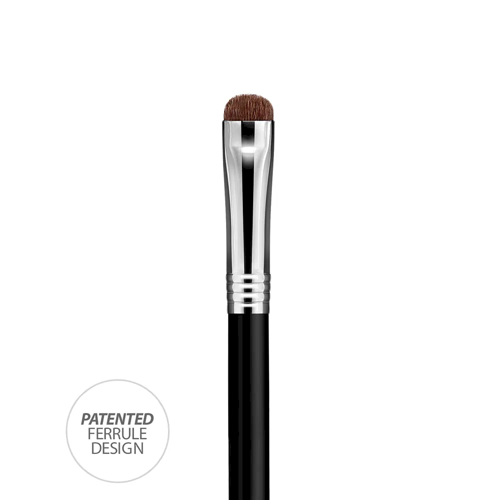 O114 PINCEL CHATO CURTO DAYMAKEUP