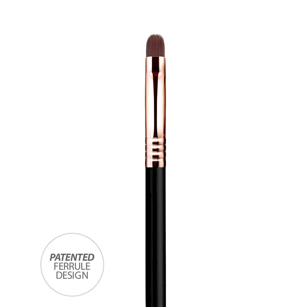 O161 PINCEL PARA BASE / CORRETIVO PRECISION DETAILS DAYMAKEUP