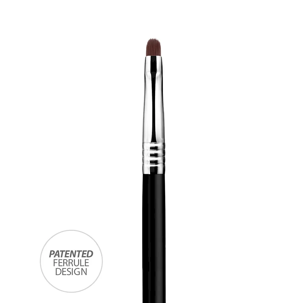 O160 PINCEL DELINEADO SMALL BRUSH DAYMAKEUP