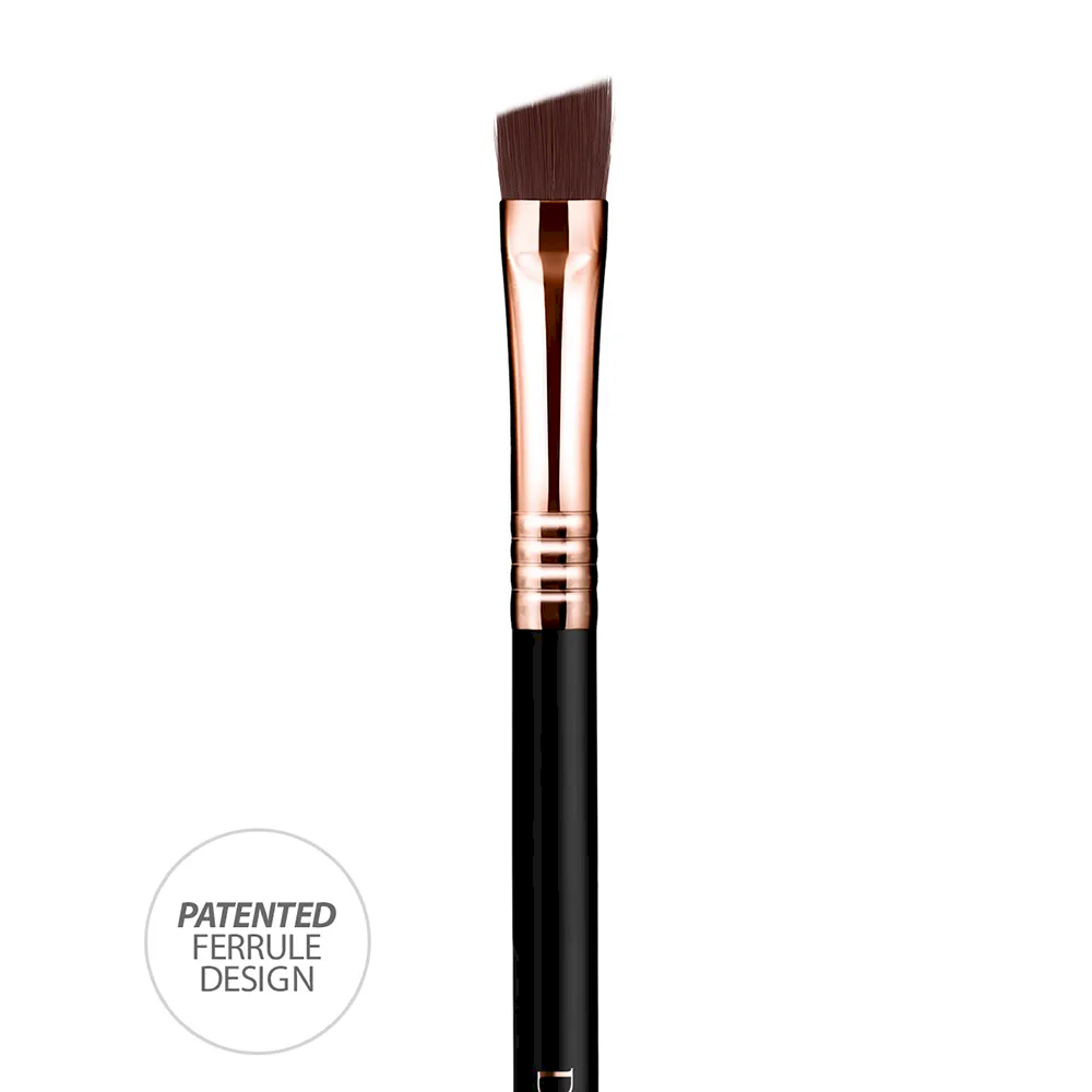 O176 PINCEL BASE / CORRETIVO PRECISION DETAILS DAYMAKEUP
