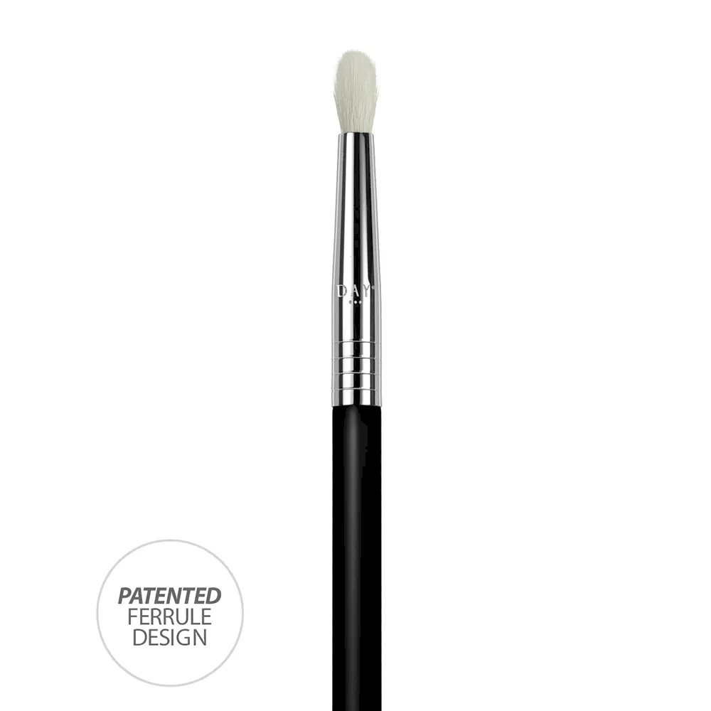 O139 PINCEL ALTA PRECISÃO NATURAL DAYMAKEUP