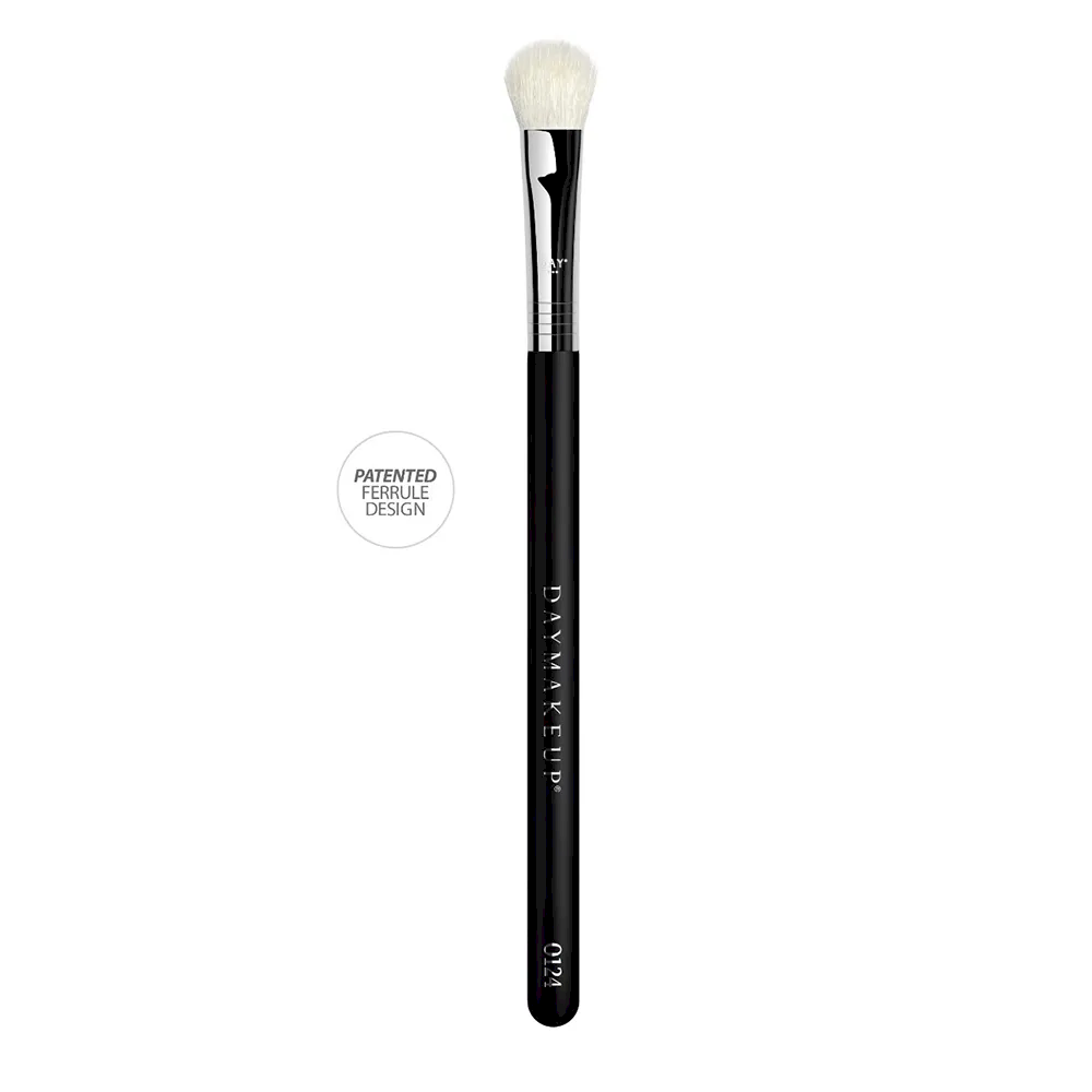 O124 PINCEL PARA ILUMINAÇÃO SMALL