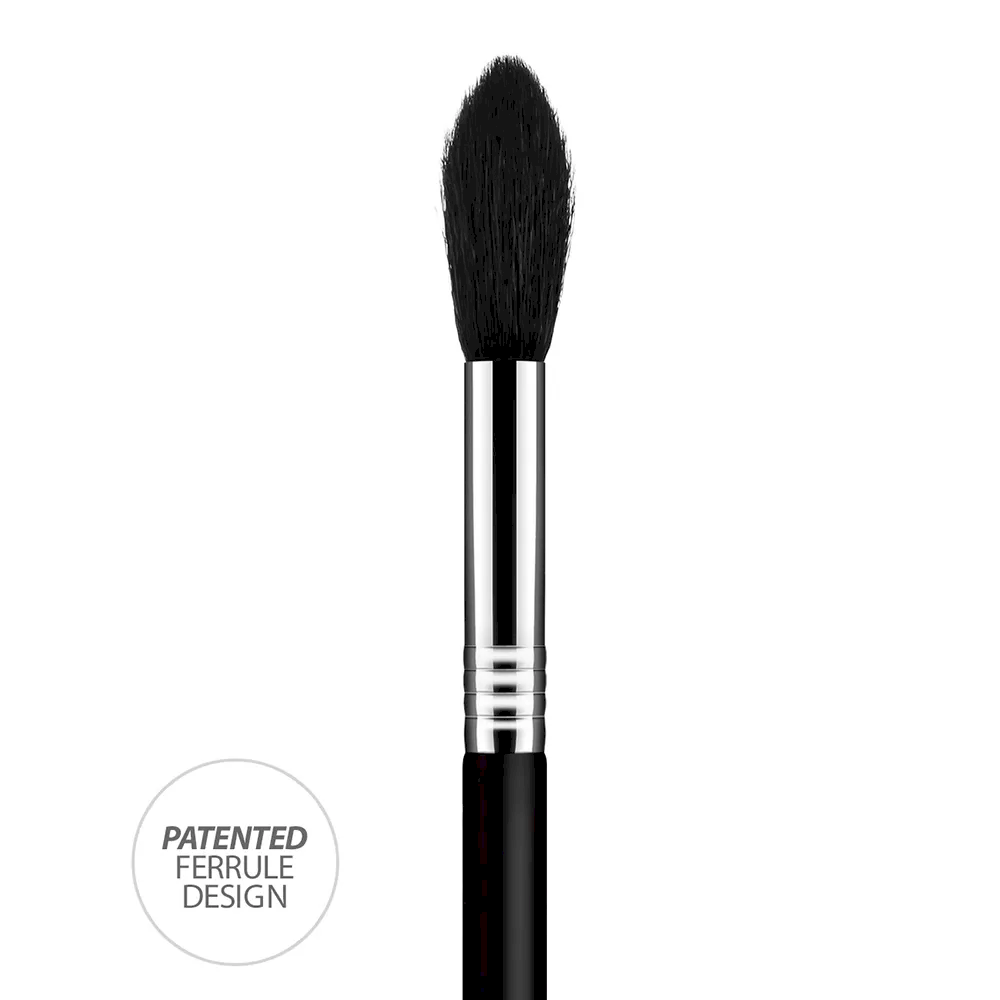 F21 PINCEL DETALHE ILUMINADOR PEQUENO DAYMAKEUP