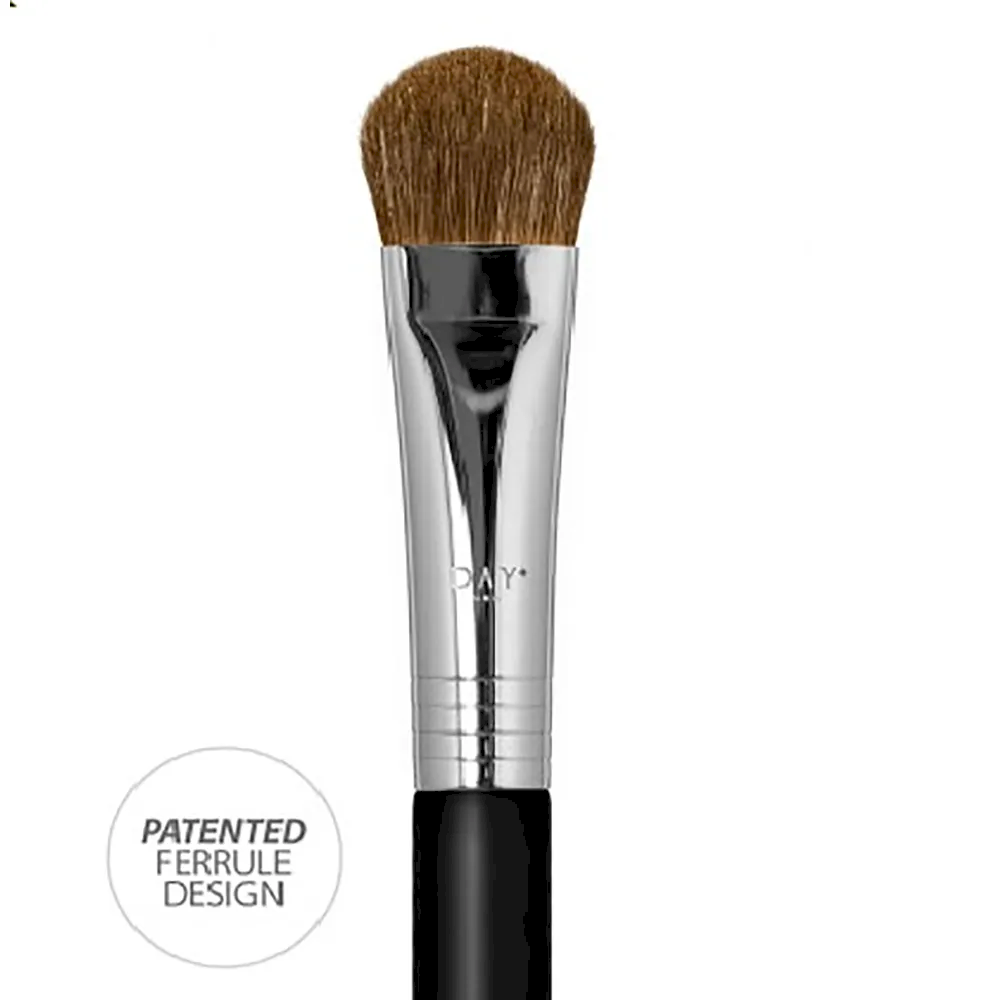 F212 PINCEL PARA ILUMINAÇÃO E APLICAÇÃO DAYMAKEUP