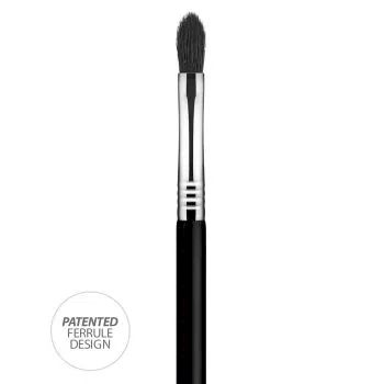 O137 PINCEL MARCAÇÃO CÔNCAVO DAYMAKEUP