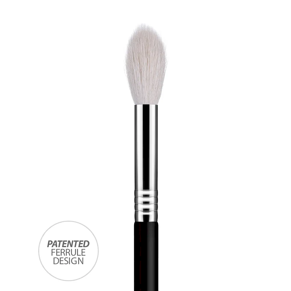 F20 PINCEL APLICAÇÃO DE ILUMINADOR SMALL DAYMAKEUP