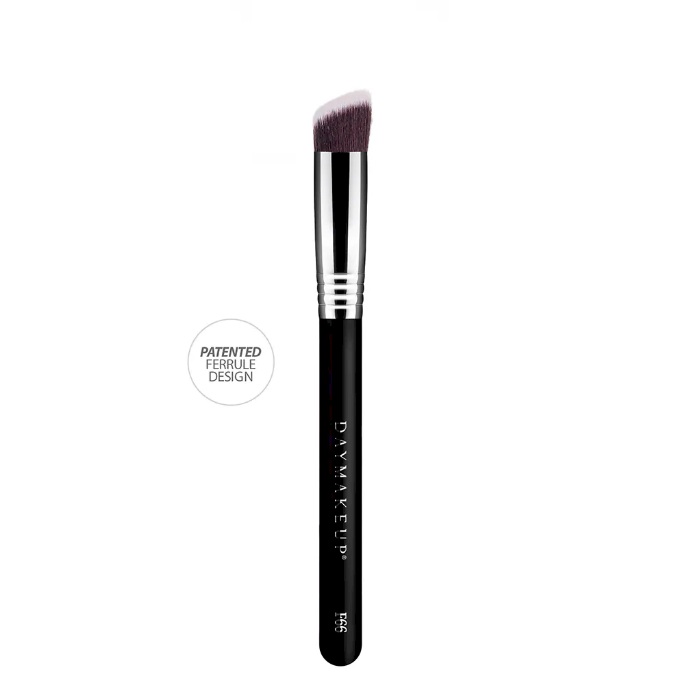 F66 KABUKI SOFT SENSATIONS MID DAYMAKEUP