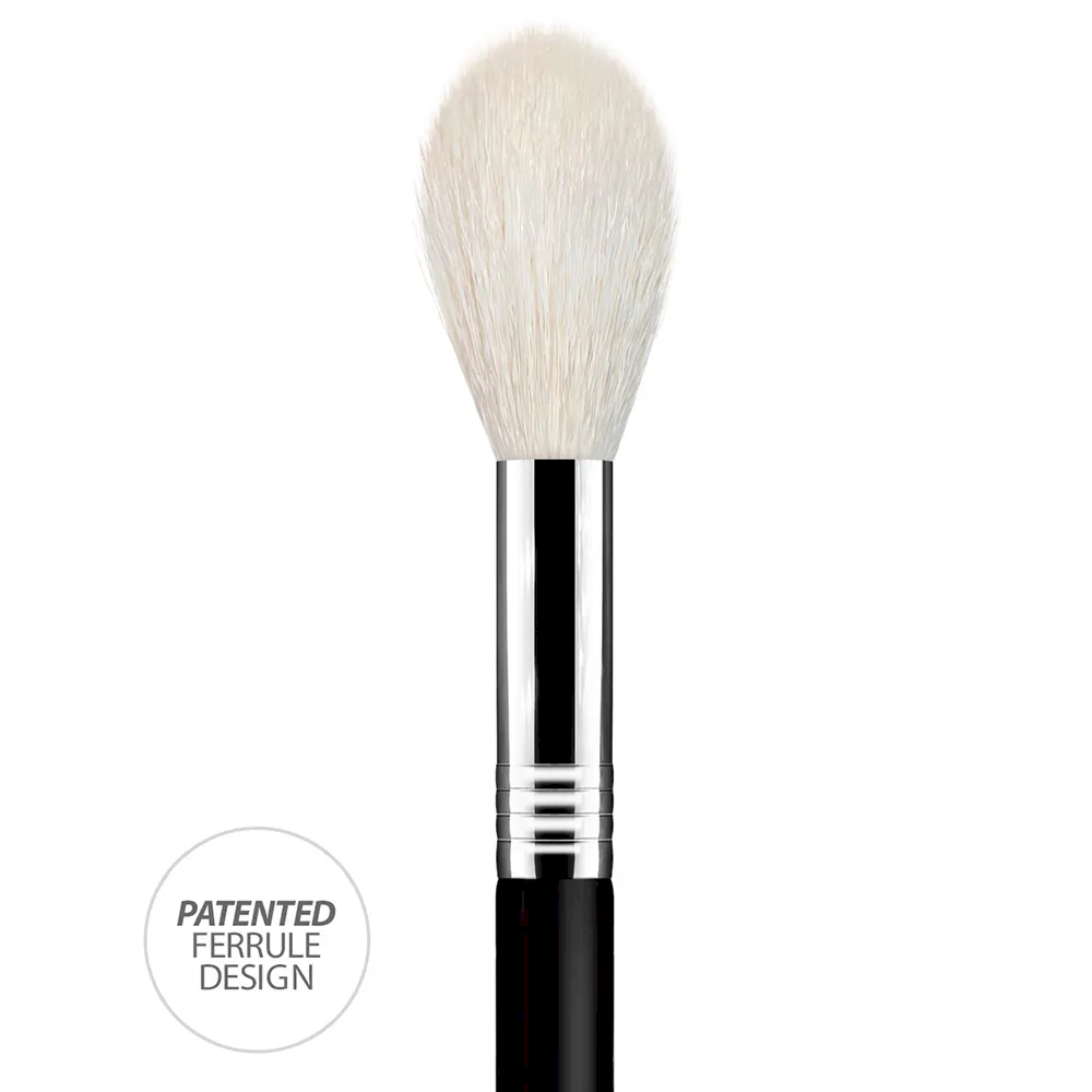 F29 PINCEL PARA ILUMINADOR PEQUENO - DAYMAKEUP