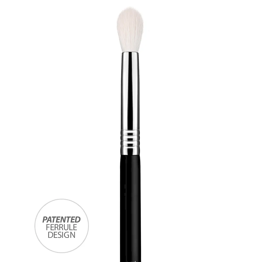 O135 PINCEL ESFUMADO CONICO PARA SOMBRAS DAYMAKEUP