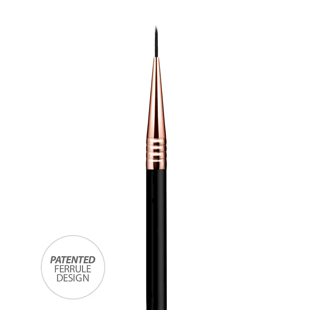 O182 PINCEL DELINEADOR PRECISÃO - GRANDE DAYMAKEUP