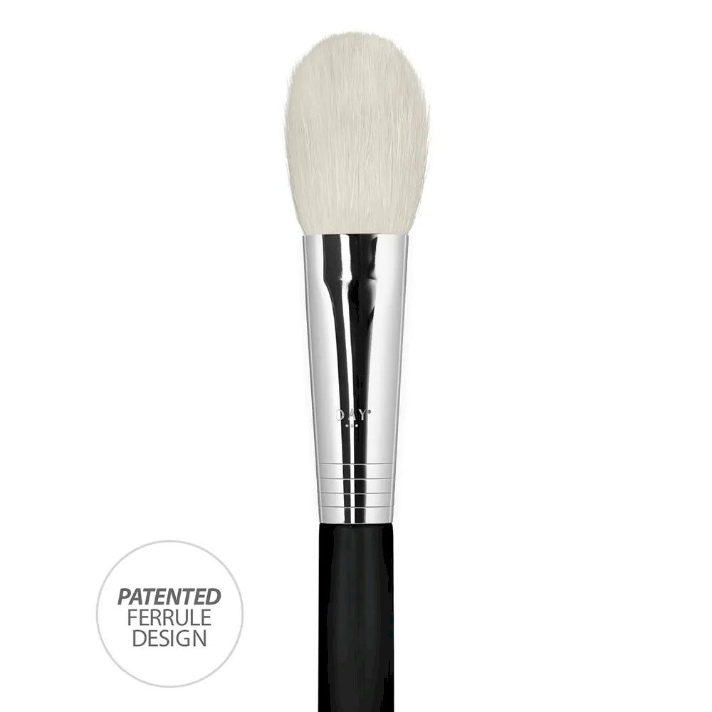 F28 PINCEL CHATO ILUMINADOR DAYMAKEUP
