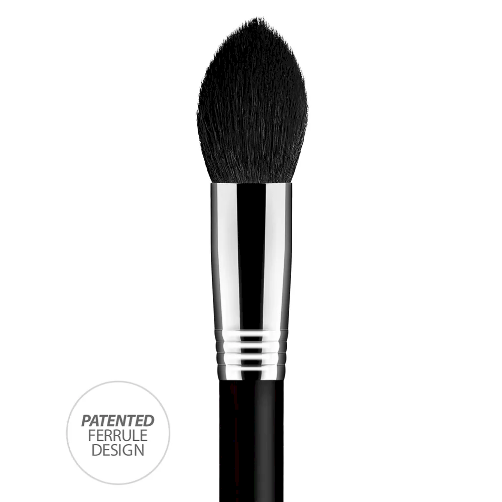 F25 PINCEL CÔNICO GRANDE DAYMAKEUP