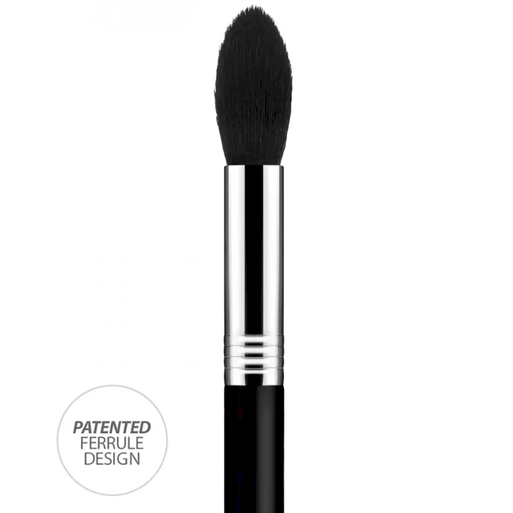 F10 PINCEL CÔNICO ILUMINADOR/ BLUSH MÉDIO DAYMAKEUP