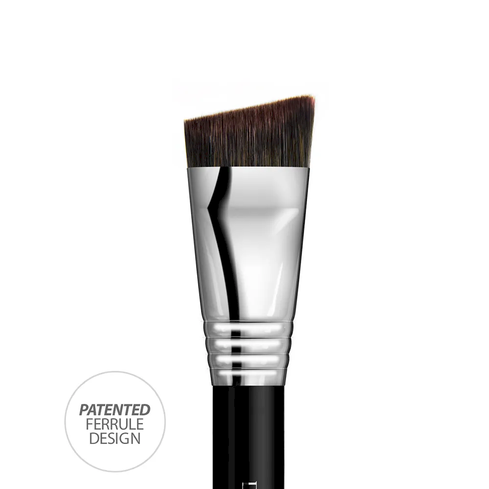 F41 MARCAÇÃO ANGULAR DAYMAKEUP