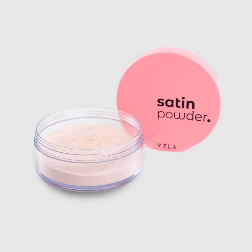 PO SOLTO SATIN POWDER COR 01