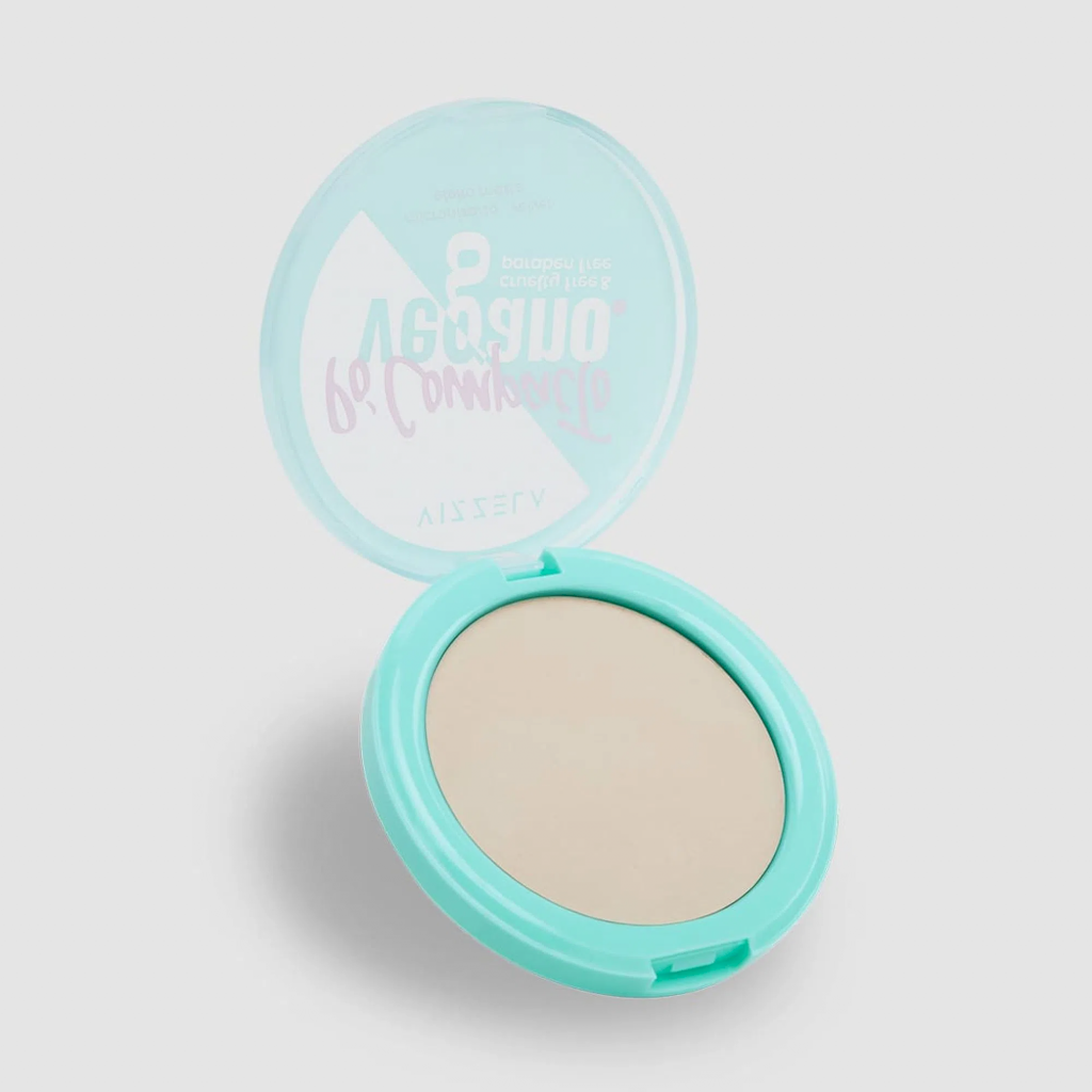 PO COMPACTO CORES CLARAS - 01