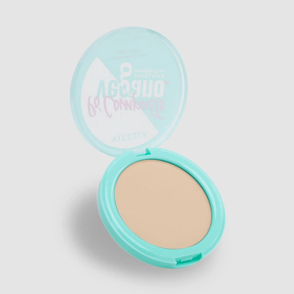 PO COMPACTO CORES CLARAS - 02